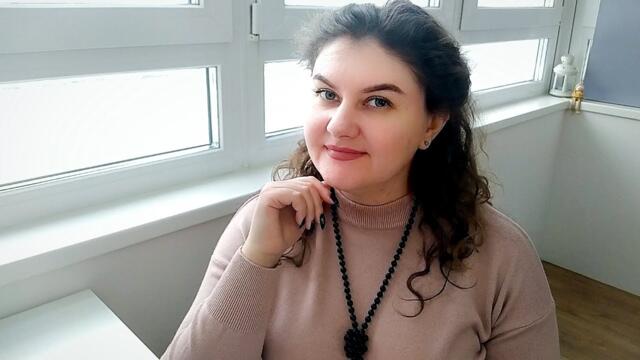 ОВЕН - Какие перемены будут у вас? 🌔 Полнолуние 3 марта 2026