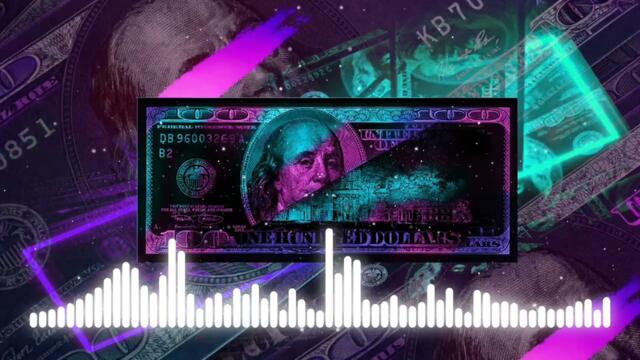 NEW ☆🔥 | EXCLUSIVE| 🔥 ☆ █▬█ █ ▀█▀ ☆PATRON KOCHEK 2026 III КЮЧЕК III KÖÇEK III KUCHEK ☆ █▬█ █ ▀█▀ ☆