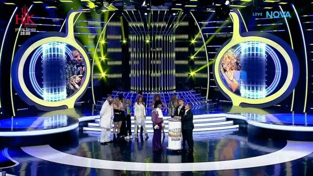 Резултати и нови предизвикателства | Като две капки вода | 16 февруари 2026