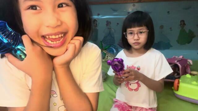 Winx Club Series | Stella & Bloom travel around the world - Episode 54