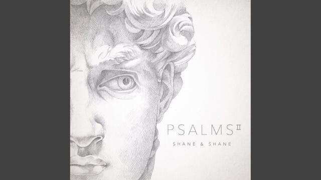 Psalm 63 (Better Than Life)