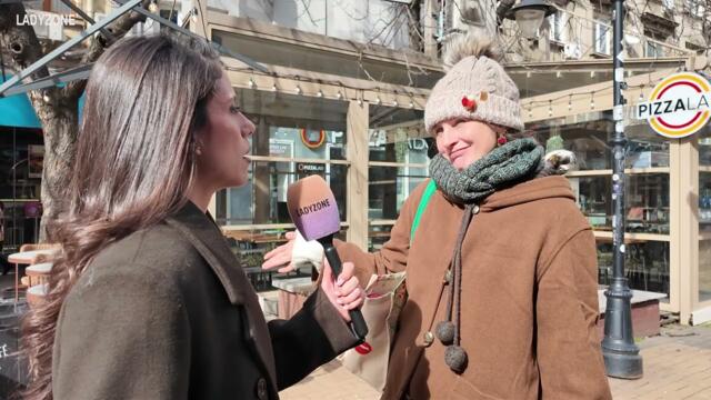 Великденски пости: Може ли да се яде крем карамел, докато се пости?