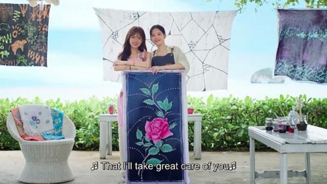 EP.5 The-Earth-4-Elements (2026) Engsub