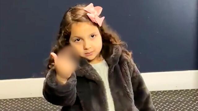 Best Unhinged and Stupid Fails Compilation | Try Not to Laugh Challenge