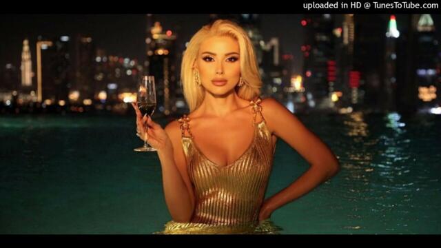 [FOR SALE] Azis x Tsvetelina Yaneva Type Beat – 'Избягай' (Acoustic Pop-Folk Instrumental)