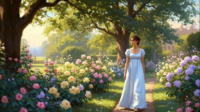 "Подарявам ти пролет" ... (Pavel Ruzhitsky)