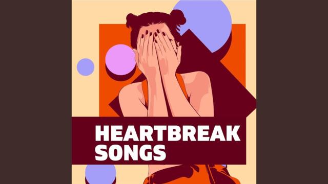 I Can't Make You Love Me