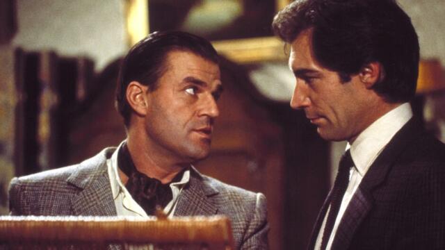 Живите светлини (синхронен екип 3, дублаж на студио Медиа Линк, 23.02.2026 г.) (запис)