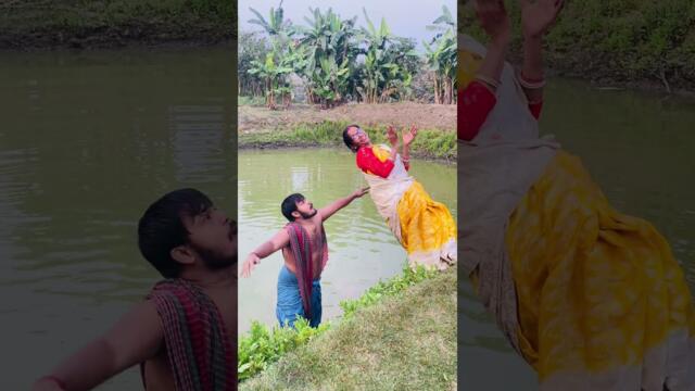 Is it magic or technique?🤣🤣#funny #laugher#funnyclip #technique #funnyreels #funnykids #magic