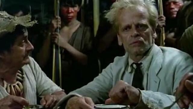 Велики умове болни от шизофрения! Те промениха света, но не успяха да се излекуват.