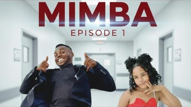 MiMBA EP 1 - clam vevo vs Matilda