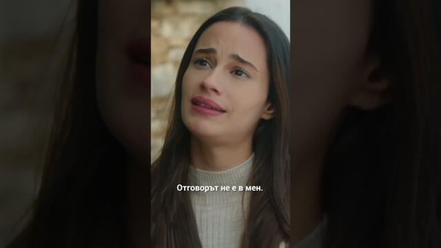 Фидан не знае всичко!😔- Zembilli #shorts
