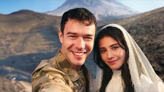 5 NEW FORCED MARRIAGE TURKISH SERIES 2026 | with English Subtitles