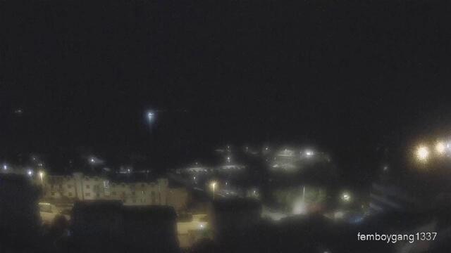 WebCam Split hotel Marvie LIVE! (monitored with LiveStreamGuard.com)
