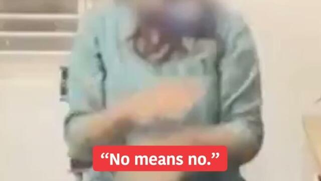 Woman alleges rape in Bengaluru villa