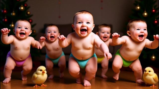 Dudi Dudi Dam Dam 💃🕺💃 Cutest Kids Dancing on Dudi Dudi Dam Dam😺 #dudidudi