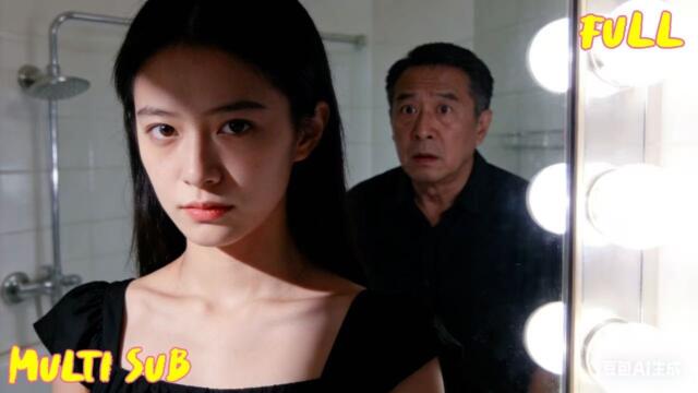 【FULL】死後第七天，看見媽媽跪在繼父面前求他別打我🔥女兒被繼父偷偷賣掉，媽媽崩潰尋找！再見時已成冰冷遺體？繼母刁難，親爸無視，花季少女竟這樣離去…[ZYDJ]