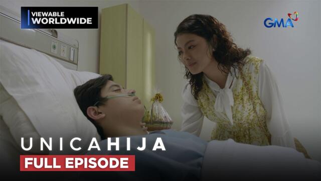 Unica Hija: Full Episode 82 (with English subtitles) February 24, 2026