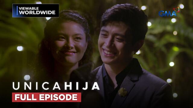 Unica Hija: Full Episode 81 (with English subtitles) February 23, 2026