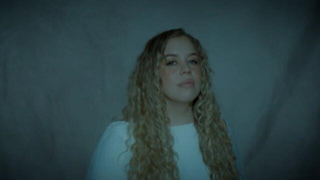 JAIME FRENCH - The Hunter (Official Video)
