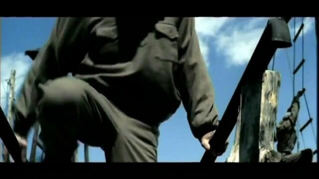 Сволочи | movie | 2006 | Official Trailer