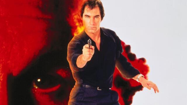 Упълномощен да убива (синхронен екип 3, дублаж на студио Медиа Линк, 24.02.2026 г.) (запис)