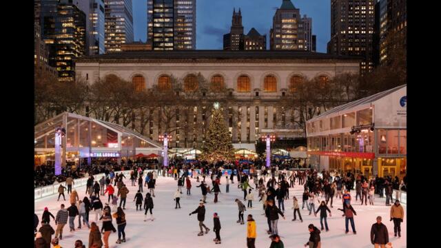 SkateCam!