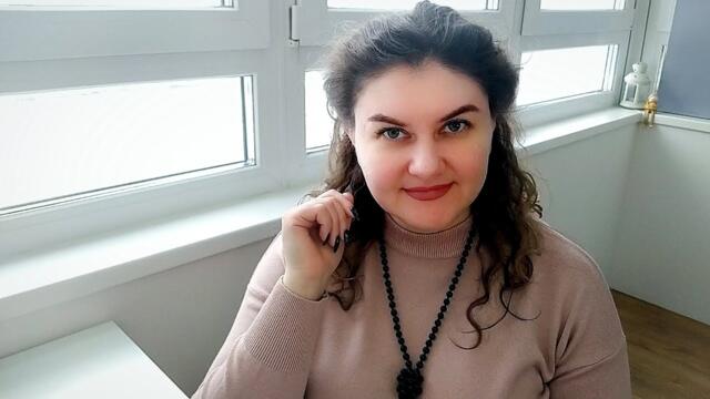 ВЕСЫ - Какие перемены будут у вас? 🌔 Полнолуние 3 марта 2026