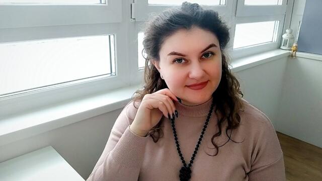 СКОРПИОН - Какие перемены будут у вас? 🌔 Полнолуние 3 марта 2026