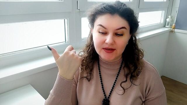 СТРЕЛЕЦ - Какие перемены будут у вас? 🌔 Полнолуние 3 марта 2026