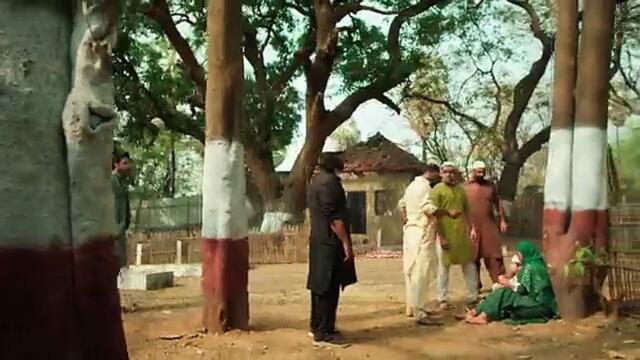 Seher Hone Ko Hai 24th February Episode 2026