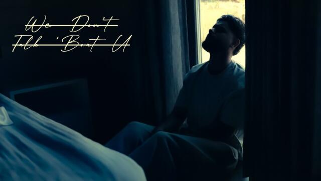 WDTBU - KARMA | Official Music Video | 2026
