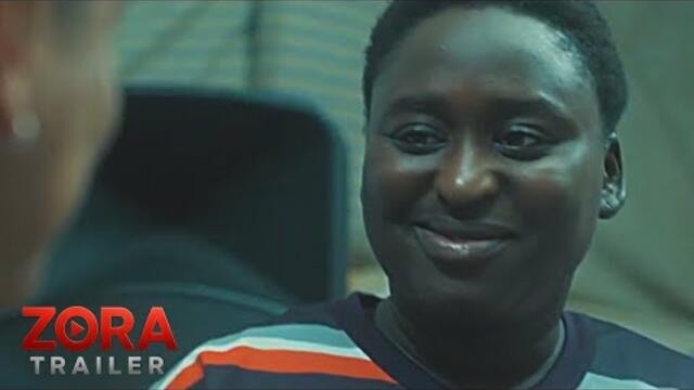 Ruido (2025) | Official Trailer