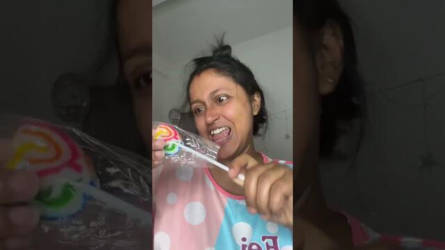 #comedy