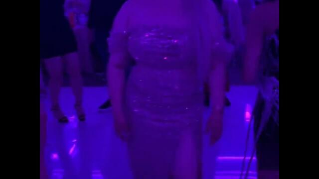 💥🧿💥🧿 Ruminski kuchek 🧿💥🧿