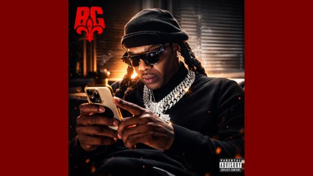 B.G. - Stand On Business ft. Boosie Badazz, Juvenile | 2026
