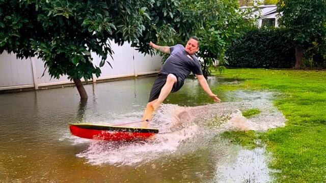 Fails That Only Get WORSE! 😂 Best Fails of February 2026 | AFV