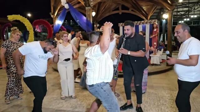 👌🧿👌 Кючека Нинджа 💞❤️💞 Nindja Kuchek ✨