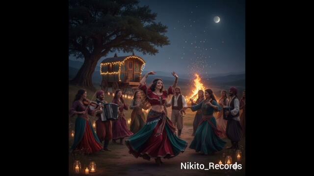 NEW-ЯКО-РАЗБИВАЦИЯ-КЮЧЕК-2026 #nikito_records #tiktok #music #song #foryou 