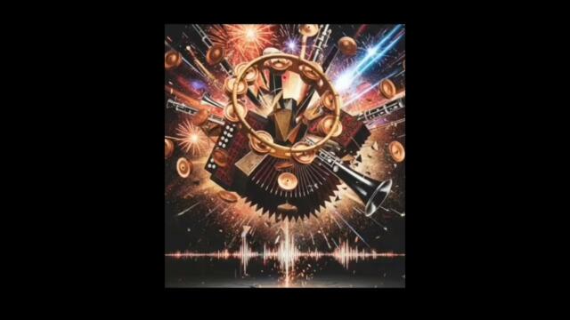 НОВО!!!  КЮЧЕК Яша бе брат ми Veselin81