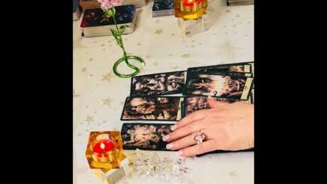 🛡️🪬🛡️» 3.03.2026 - Полнолуние 🌕 и Лунное затмение -Богиня Геката вам сейчас расскажет 💯 % Правду».‼️