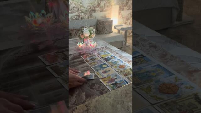 Что задумал враг в полнолуние, оно же лунное затмение?