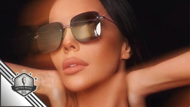 Нелина - Изповед / Nelina - Izpoved (Cover) 2026