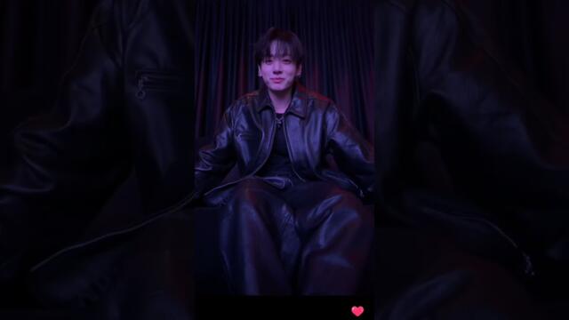 🔴 [ENG SUB] BTS Jungkook Weverse Live (25.02.2026) | Jk Live 