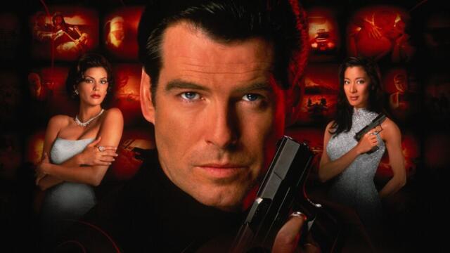 Винаги ще има утре (синхронен екип 2, дублаж на студио Медиа Линк, 23.02.2026 г.) (запис)