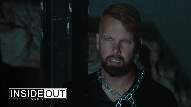 Einar Solberg - Liberatio (OFFICIAL VIDEO)