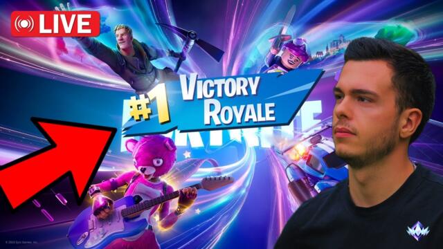 🔥J'ai retrouvé Michou Pose ton lurk bg |🔥