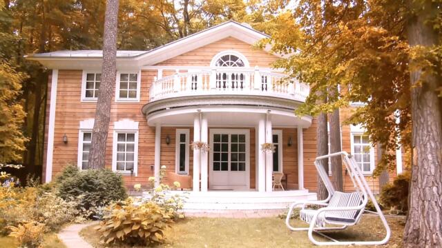 ПРЕМЬЕРА! ОЧЕНЬ ДОБРЫЙ СЕРИАЛ, КОТОРЫЙ ЗАСТАВИТ ЗАПЛАКАТЬ НЕ РАЗ! Дар! 61-80 Серии! Русский фильм