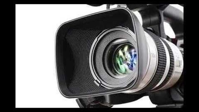 #HEADLINES 25.2.26  - с  Ина Лулчева, Бойко Ноев