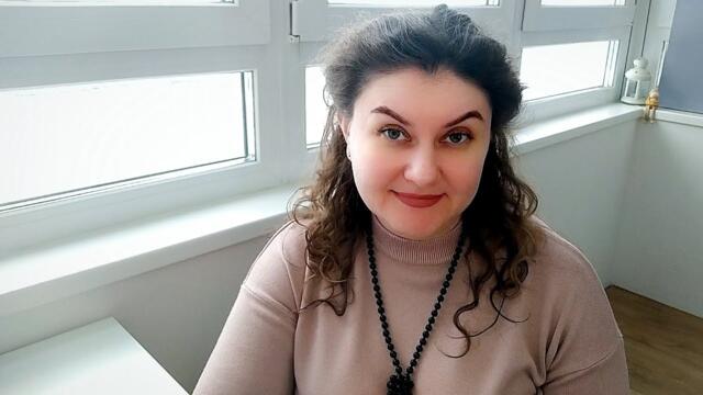 КОЗЕРОГ - Какие перемены будут у вас? 🌔 Полнолуние 3 марта 2026